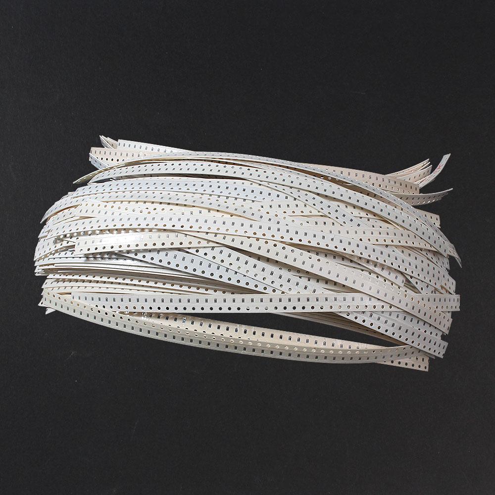 7300PCS 0R,1R~1M Ohm, 146 Types 0603 Film Resistor Set, 5% SMD Resistor Assorted Kit Pack for Electronic diy, 10 ohm resistor
7300PCS 0R,1R~1M Ohm, 146 Types 0603 Film Resistor Set, 5% SMD Resistor Assorted Kit Pack for Electronic diy, 10 ohm resistor