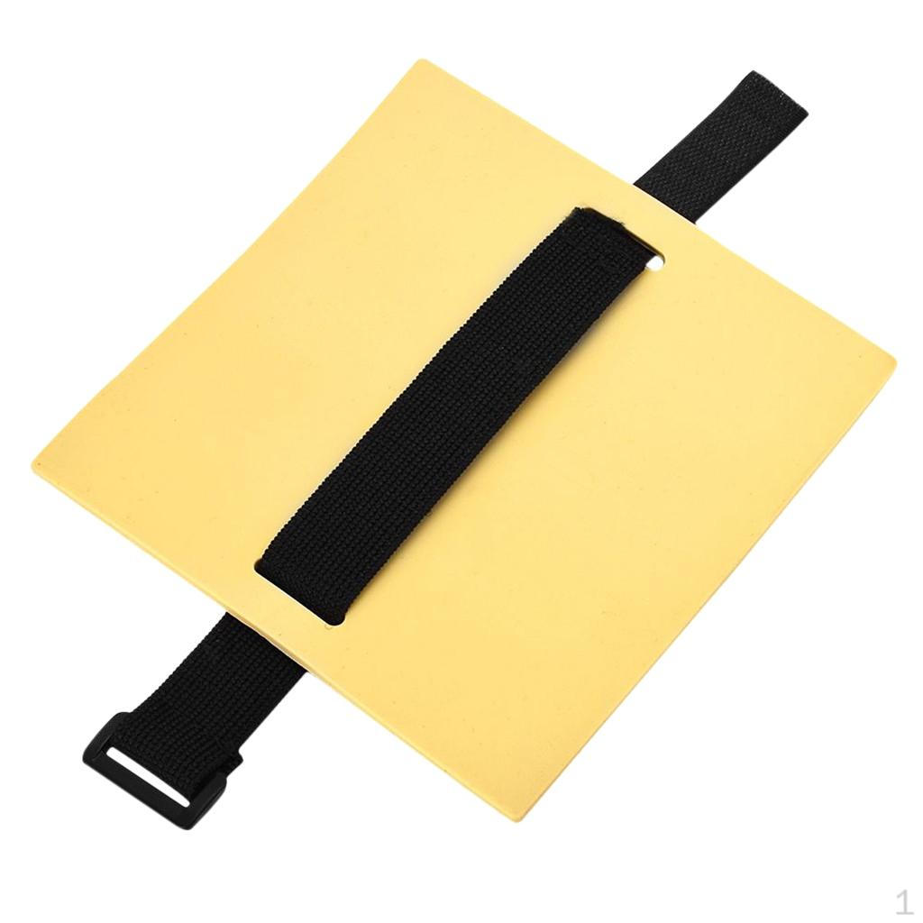 Natural Soft Silic Practice Skin Supplies With Bandage
Natural Soft Silic Practice Skin Supplies With Bandage