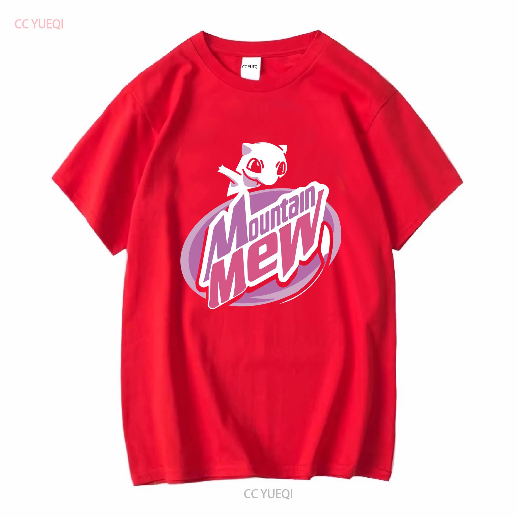 PKMYTS 060519 3 T SHIRT SIZE S 5XL vintage Washed graphic Breathable Unisex Slightly Comfortable Versatile fashion S
PKMYTS 060519 3 T SHIRT SIZE S 5XL vintage Washed graphic Breathable Unisex Slightly Comfortable Versatile fashion S