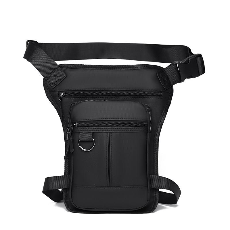 Men s Multifunctional Cross-Border Outdoor Waist Bag - Lightweight, Wear-Resistant, Large Capacity for Casual Sports & Cycling. чёрный
Men s Multifunctional Cross-Border Outdoor Waist Bag - Lightweight, Wear-Resistant, Large Capacity for Casual Sports & Cycling. чёрный