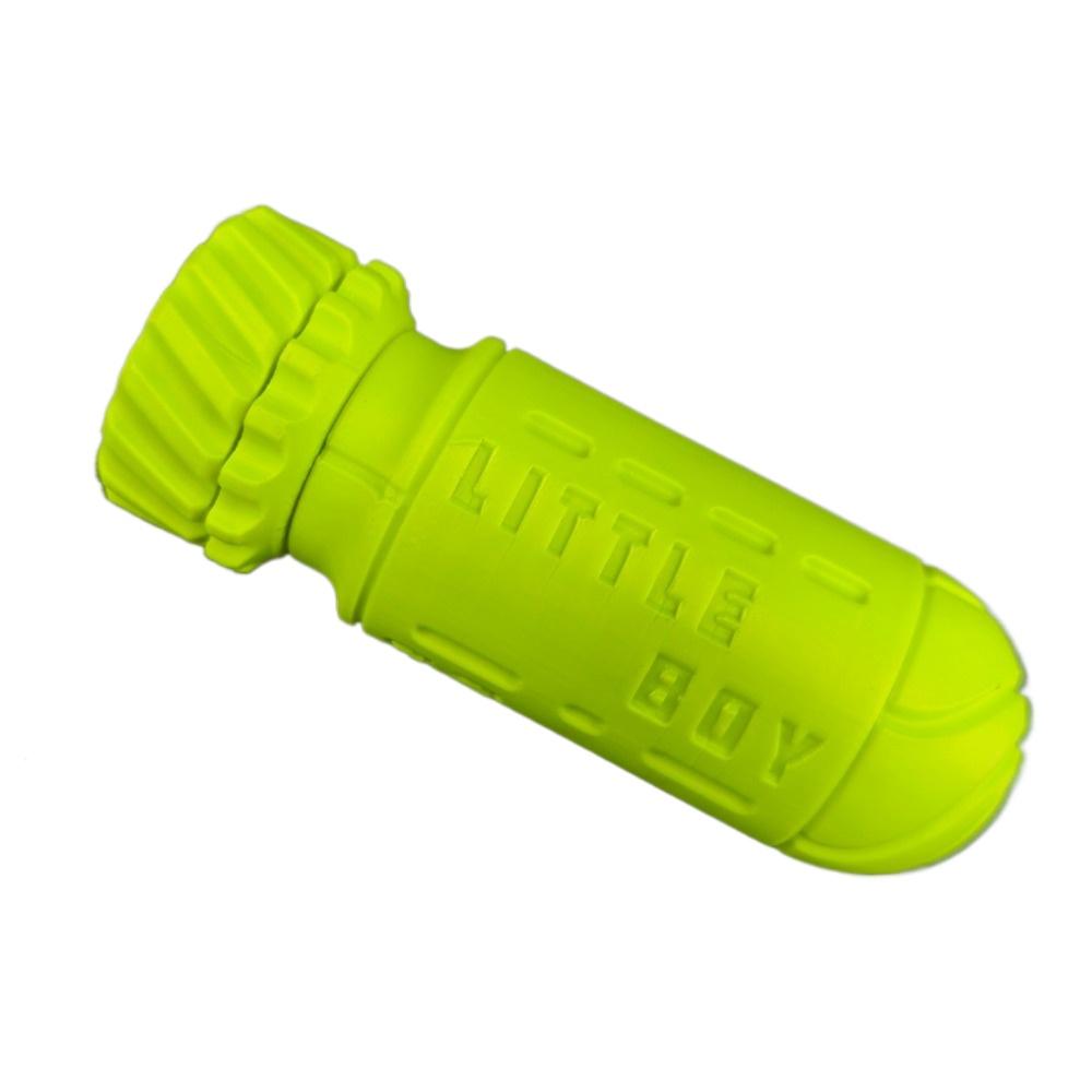 LittleBoy Pushing Bullets Magnetic Push Card Mechanical Slider Fidget Spinner Roller EDC Stress Relief Sensory Toy Anti Anxiety зелёный
LittleBoy Pushing Bullets Magnetic Push Card Mechanical Slider Fidget Spinner Roller EDC Stress Relief Sensory Toy Anti Anxiety зелёный