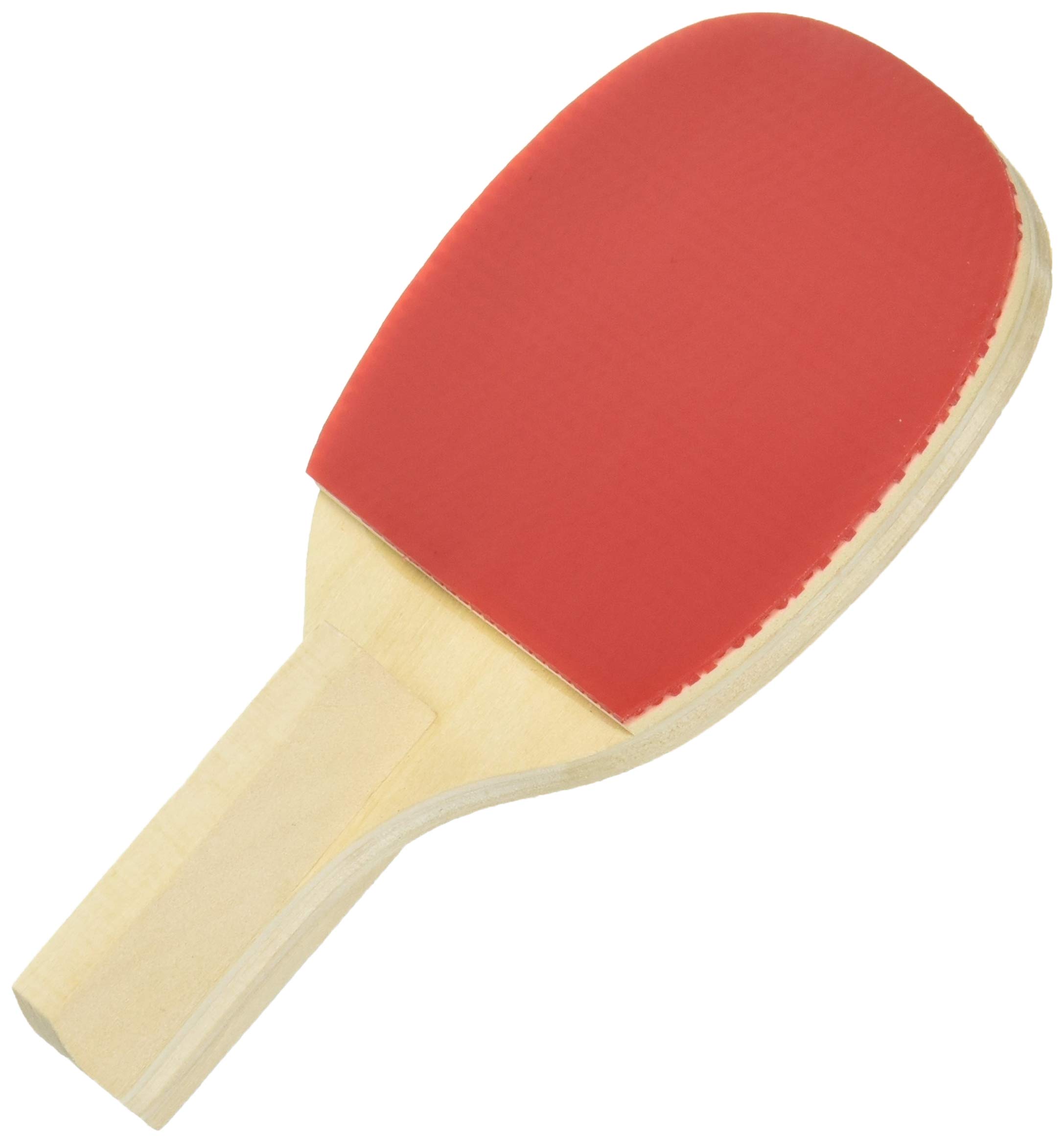 Nittaku Table Tennis Mini Racket Pen NL-9567
Nittaku Table Tennis Mini Racket Pen NL-9567