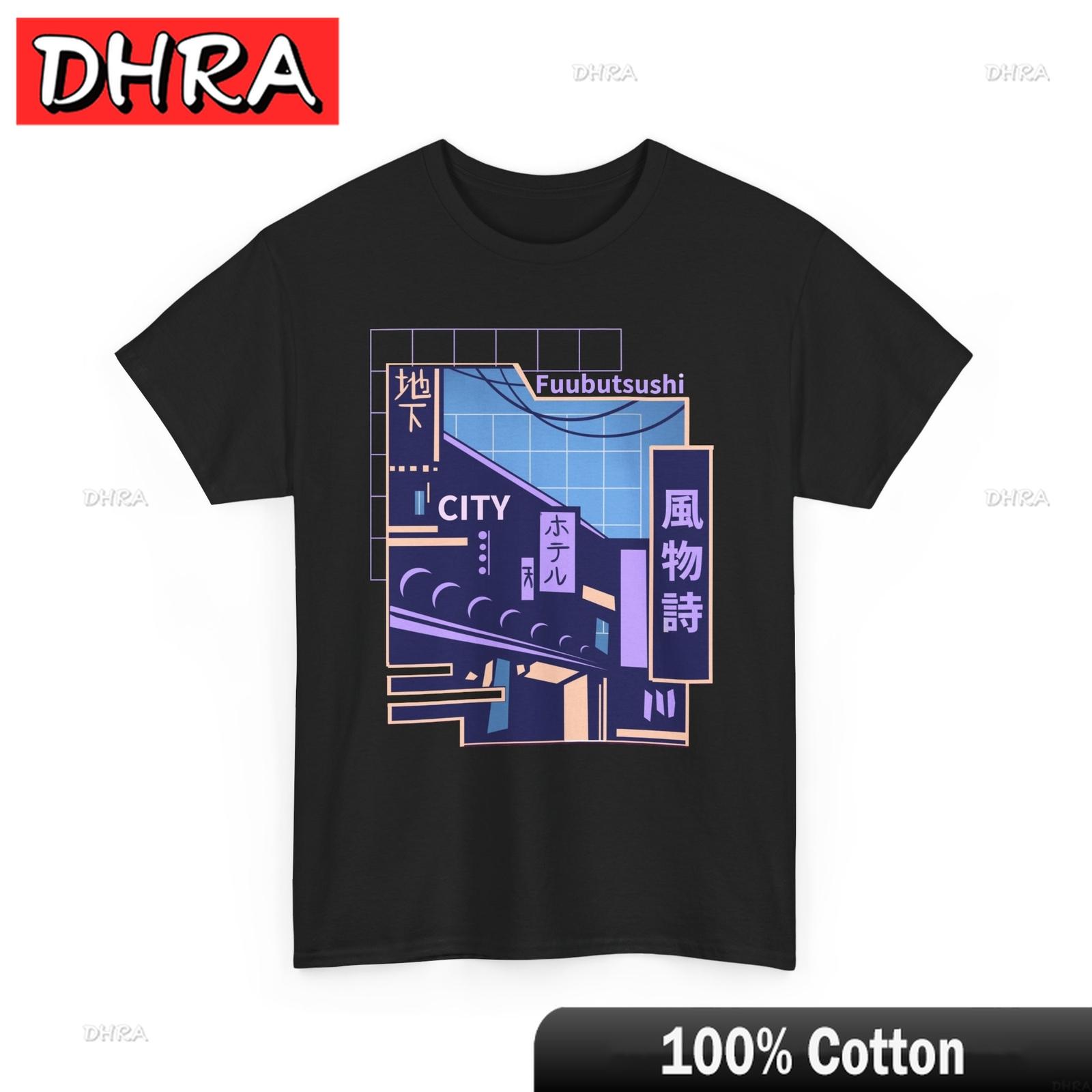 Urban Japanese City Concept TShirt Japanese Street Shirt Classic Minimalist Tshirts Unisex Cute Aesthetic Stylish Top Daily Wear 4XL
Urban Japanese City Concept TShirt Japanese Street Shirt Classic Minimalist Tshirts Unisex Cute Aesthetic Stylish Top Daily Wear 4XL