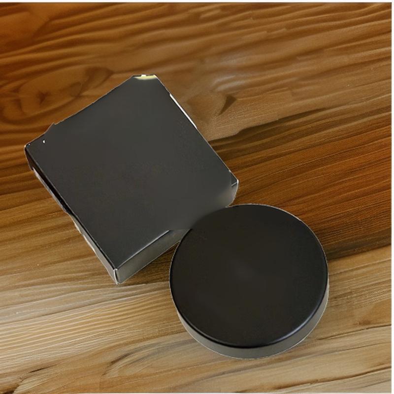 Lightweight Oil-Control Concealer Setting Powder, Natural Honey Matte Finish, Long-Lasting Loose Powder, 6.5G As shown
Lightweight Oil-Control Concealer Setting Powder, Natural Honey Matte Finish, Long-Lasting Loose Powder, 6.5G As shown