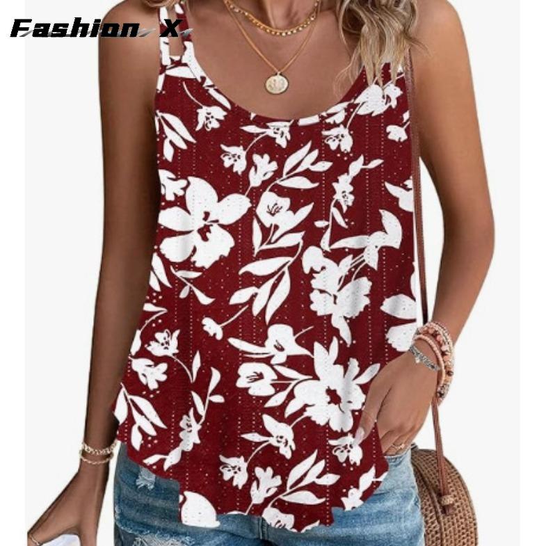 Новые однотонные женские топы с круглым вырезом в Европе и США XXL
Новые однотонные женские топы с круглым вырезом в Европе и США XXL