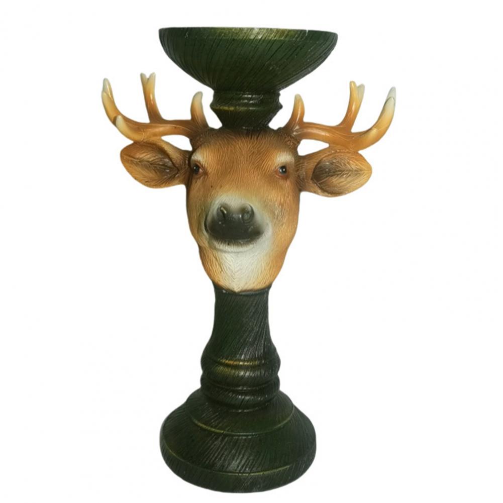 Винтажный подсвечник гравированный подсвечник винтажная фигурка оленя подсвечник рождественский лось смола подсвечник для домашнего декора разноцветный
Винтажный подсвечник гравированный подсвечник винтажная фигурка оленя подсвечник рождественский лось смола подсвечник для домашнего декора разноцветный