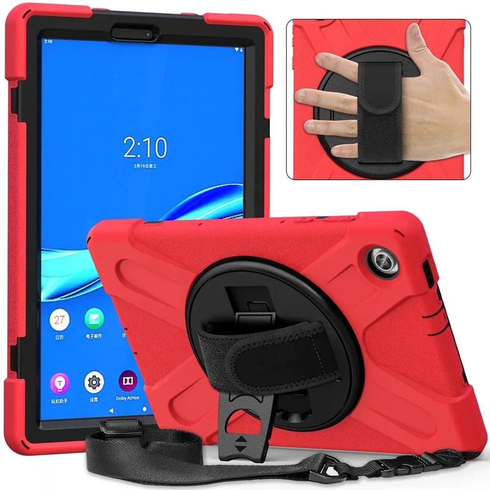 For Tab M11 M10 HD Gen 2 TB-X306F 3rd Gen TB328FU M8 M9 Case Kids Safe Silicon Tablet Cover M10 Plus TB-X606F X606X 10.3 M9 TB-310FU 2023 красный
For Tab M11 M10 HD Gen 2 TB-X306F 3rd Gen TB328FU M8 M9 Case Kids Safe Silicon Tablet Cover M10 Plus TB-X606F X606X 10.3 M9 TB-310FU 2023 красный