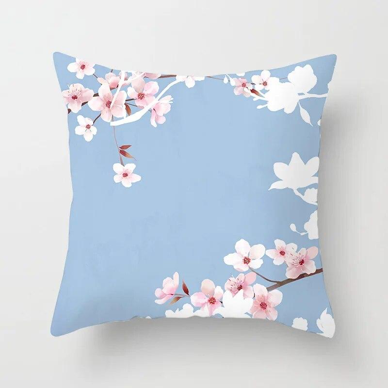 Наволочка с цветочным узором, лотос, вишневый цвет, наволочка 45x45 см, талии, дивана, комнаты, эстетическое украшение дома 40x40cm
Наволочка с цветочным узором, лотос, вишневый цвет, наволочка 45x45 см, талии, дивана, комнаты, эстетическое украшение дома 40x40cm