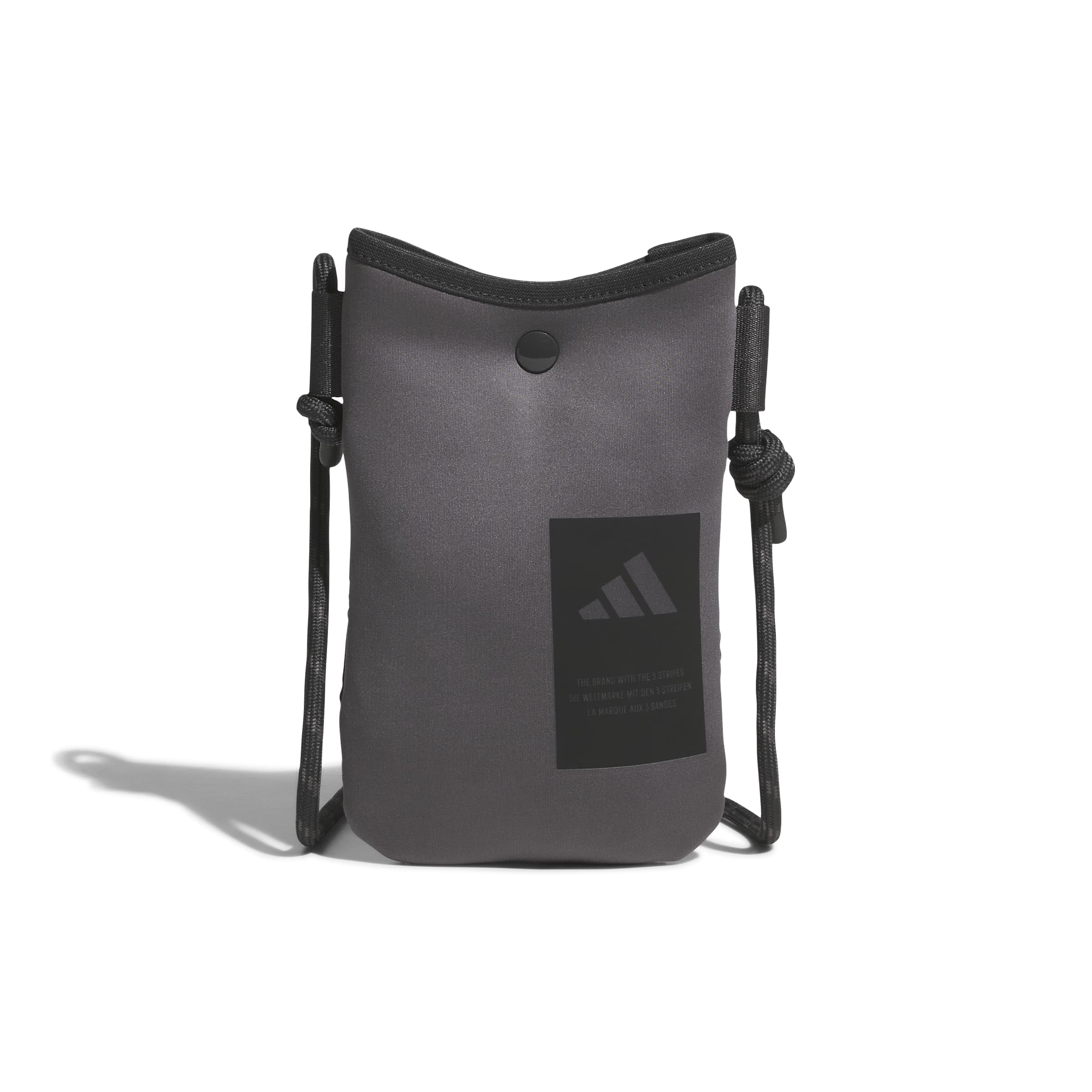Adidas Gracerate Наплечная Сезонная Сумка для Телефона Один Размер Мужская Сумка, Маст-Хэв (JM2593),
Adidas Gracerate Наплечная Сезонная Сумка для Телефона Один Размер Мужская Сумка, Маст-Хэв (JM2593),