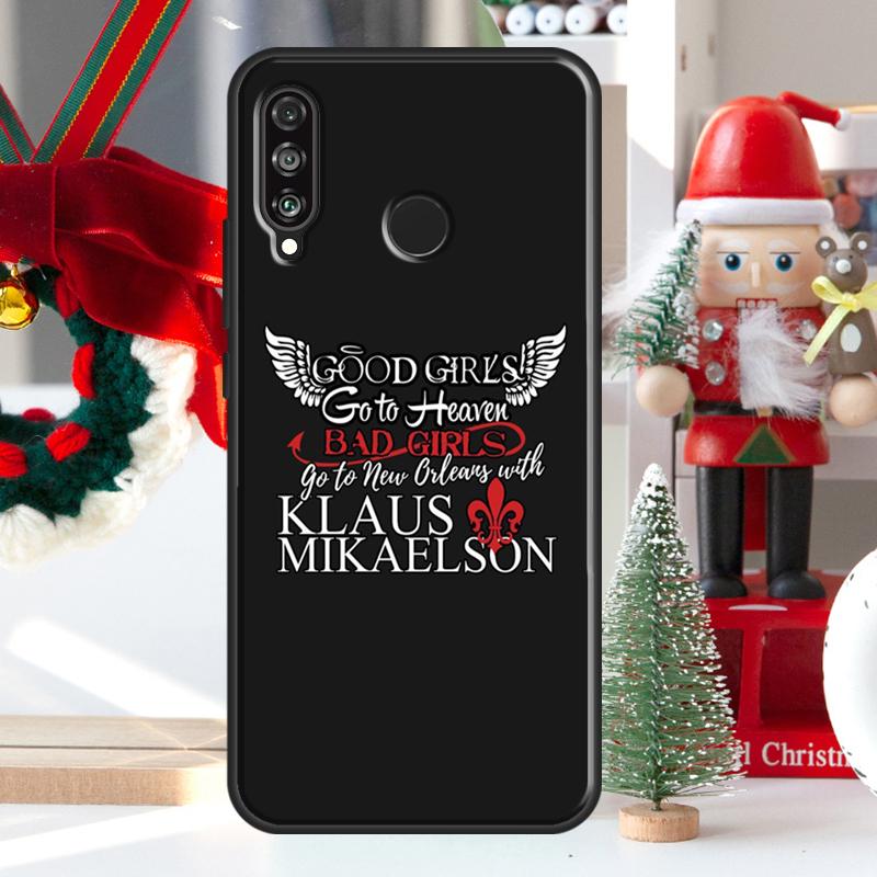 Дневники вампира Первородные Для Huawei Nova Y73 Y60 Y70 Y90 Y72 Y61 Y91 7i 8i 11i 12i 12s 9 10 SE P20 P30 P40 Lite Чехол Huawei Nova 5T
Дневники вампира Первородные Для Huawei Nova Y73 Y60 Y70 Y90 Y72 Y61 Y91 7i 8i 11i 12i 12s 9 10 SE P20 P30 P40 Lite Чехол Huawei Nova 5T