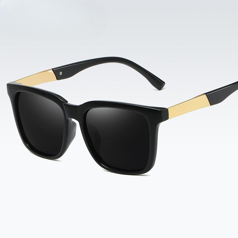 New sunglasses men s polarized sunglasses classic box sunglasses women s sunglasses
New sunglasses men s polarized sunglasses classic box sunglasses women s sunglasses