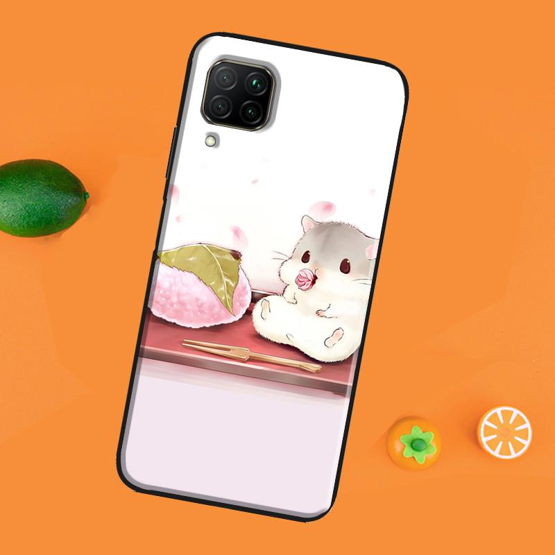 Чехол для телефона «Хомяки» для Huawei P40 Lite P20 P30 Pro Nova 5T P Smart Z 2019 2021 Honor 50 10i 8X 9X Honor 50 Lite
Чехол для телефона «Хомяки» для Huawei P40 Lite P20 P30 Pro Nova 5T P Smart Z 2019 2021 Honor 50 10i 8X 9X Honor 50 Lite