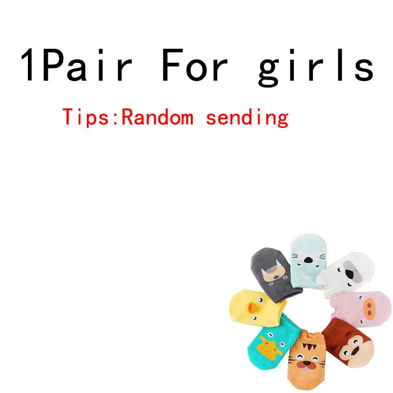 Baby Floor Socks Baby Non-slip New Animal Cartoon Children s Socks M 1-3years old
Baby Floor Socks Baby Non-slip New Animal Cartoon Children s Socks M 1-3years old