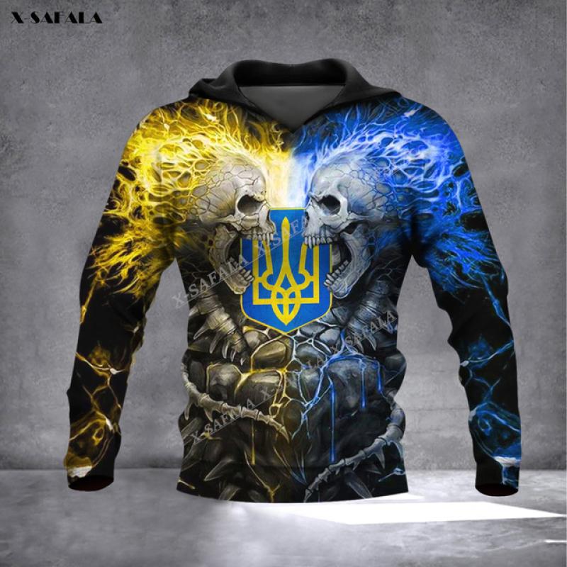 ПРАПОР КАРТИ УКРАЇНИ Половина Фінляндії 3D-принт Чоловіча толстовка Пуловер Чоловічий світшот Трикотаж з капюшоном Спортивні костюми Верхній одяг Весна-осінь Пальто M
ПРАПОР КАРТИ УКРАЇНИ Половина Фінляндії 3D-принт Чоловіча толстовка Пуловер Чоловічий світшот Трикотаж з капюшоном Спортивні костюми Верхній одяг Весна-осінь Пальто M