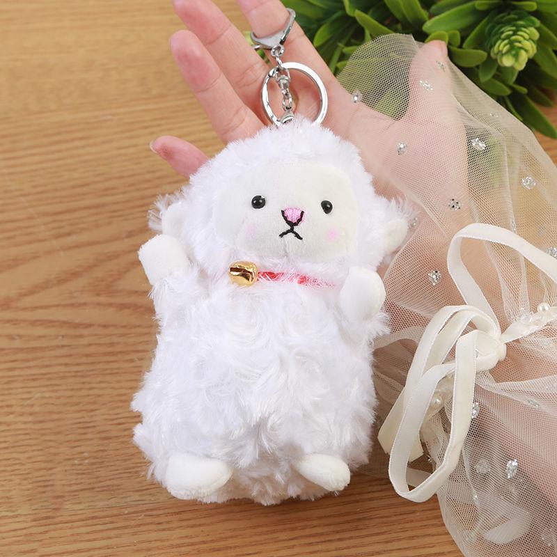 Versatile Summer Canvas Tote: Large Capacity Handbag & Crossbody Bag
Versatile Summer Canvas Tote: Large Capacity Handbag & Crossbody Bag