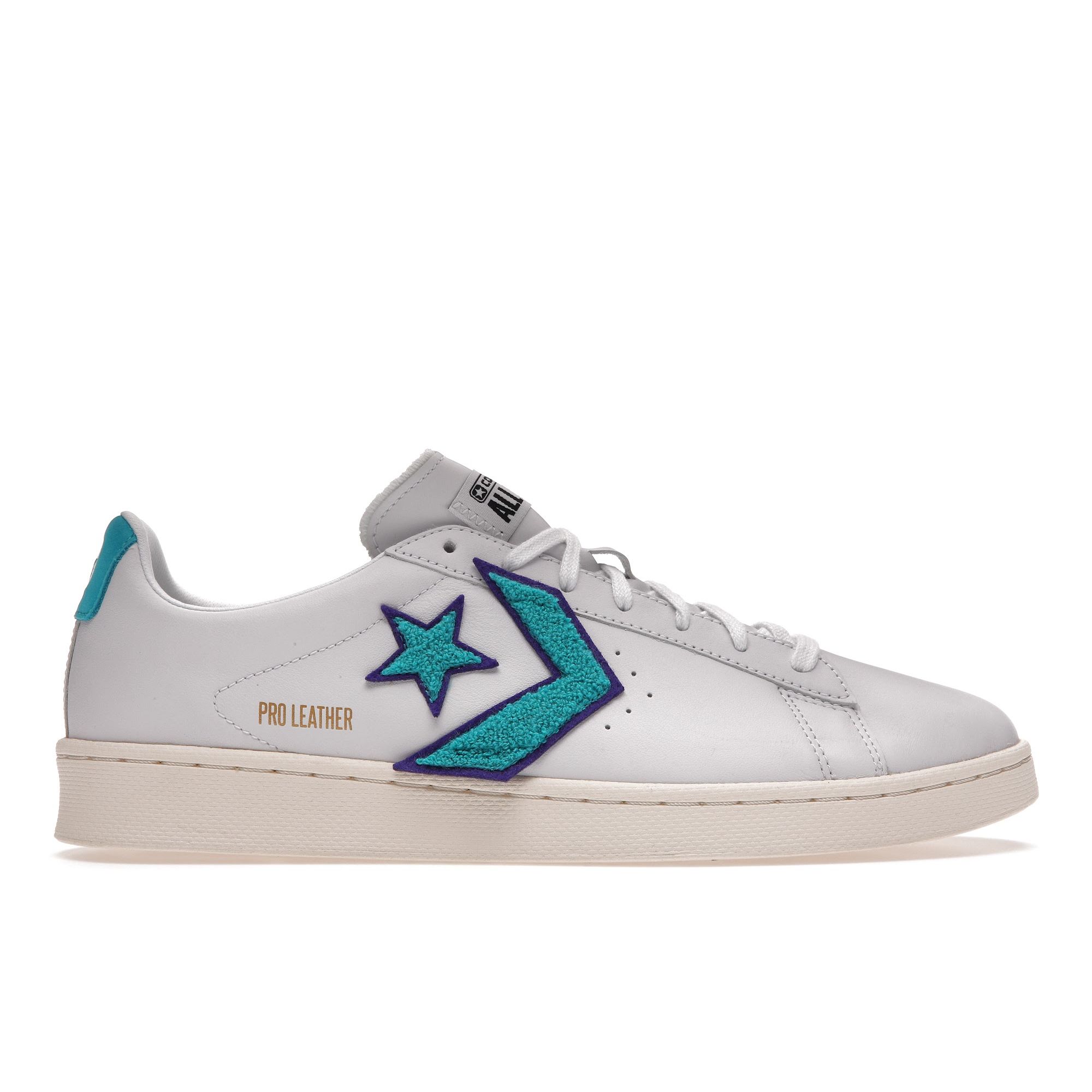Набор Converse Pro Leather Low 1980s — белые кроссовки унисекс Deep-Wisteria Egret 167267C
Набор Converse Pro Leather Low 1980s — белые кроссовки унисекс Deep-Wisteria Egret 167267C