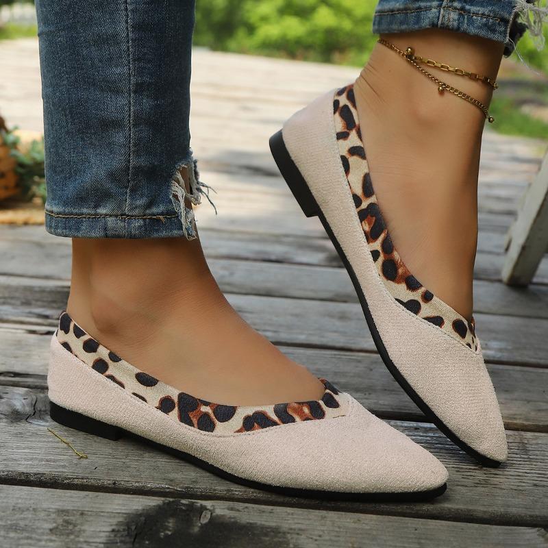 Ballet Soft Bottom Single Shoes Women s Spring and Summer 2025 New Temperament Shallow Mouth 43
Ballet Soft Bottom Single Shoes Women s Spring and Summer 2025 New Temperament Shallow Mouth 43