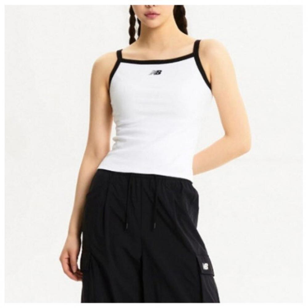 New Balance Nacity Nqj Nbnge2w512 39 Женские S Летние ребристые лямки Nacity Slim White series/85
New Balance Nacity Nqj Nbnge2w512 39 Женские S Летние ребристые лямки Nacity Slim White series/85
