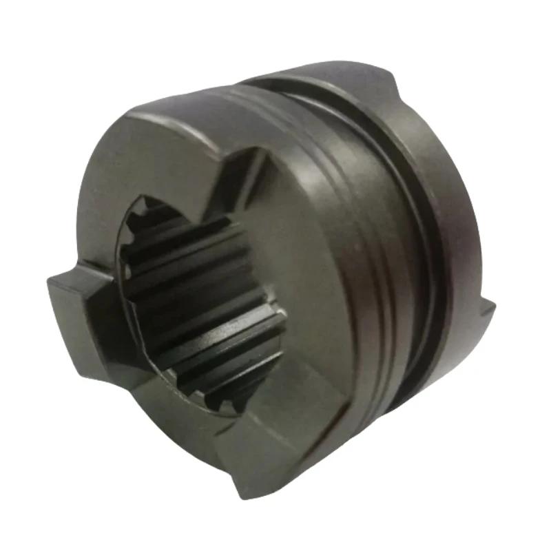 346-64215-1 Boat Clutch Dog For Tohatsu Nissan Outboard 2 4 Stroke 25hp 30hp Engine Replace 346-64215-1 346-64215-1
346-64215-1 Boat Clutch Dog For Tohatsu Nissan Outboard 2 4 Stroke 25hp 30hp Engine Replace 346-64215-1 346-64215-1