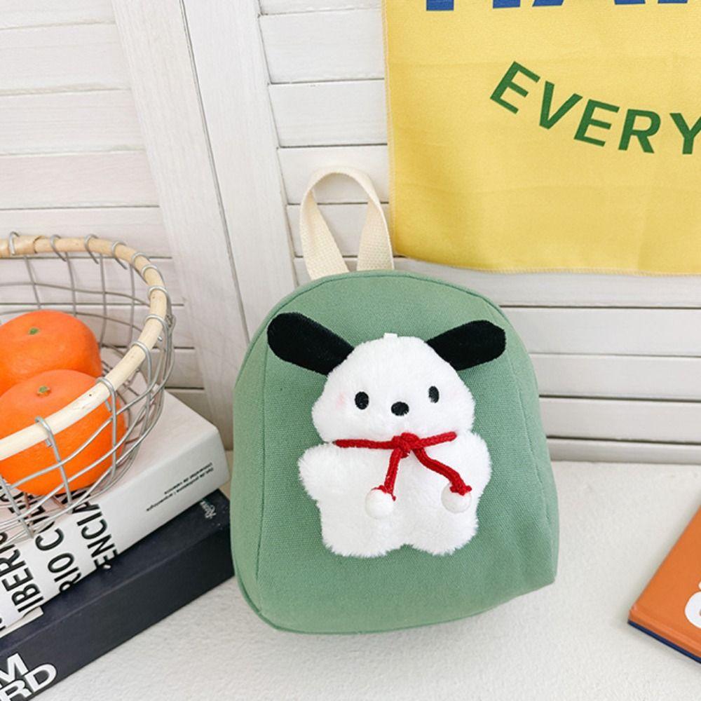Милые детские школьные сумки большой емкости детские сумки Kawaii детские школьные сумки для девочек и мальчиков зелёный
Милые детские школьные сумки большой емкости детские сумки Kawaii детские школьные сумки для девочек и мальчиков зелёный