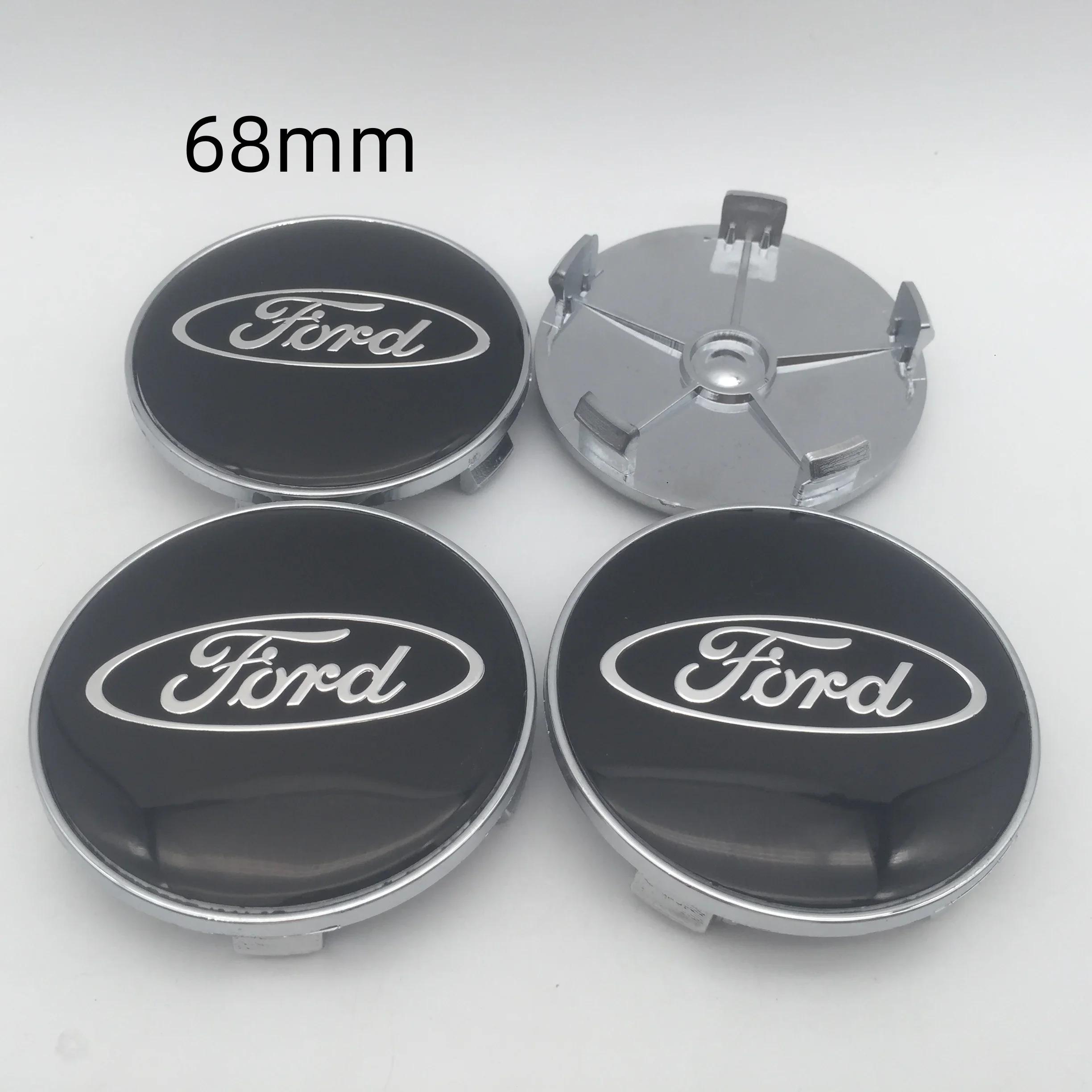 Автомобільна наклейка Ford 4 шт. 3D для ford 56 мм 60 мм 68 мм Автомобільний значок Ковпачки центральні на диски Наклейка-захист наклейка Стилізація авто Аксесуари
Автомобільна наклейка Ford 4 шт. 3D для ford 56 мм 60 мм 68 мм Автомобільний значок Ковпачки центральні на диски Наклейка-захист наклейка Стилізація авто Аксесуари