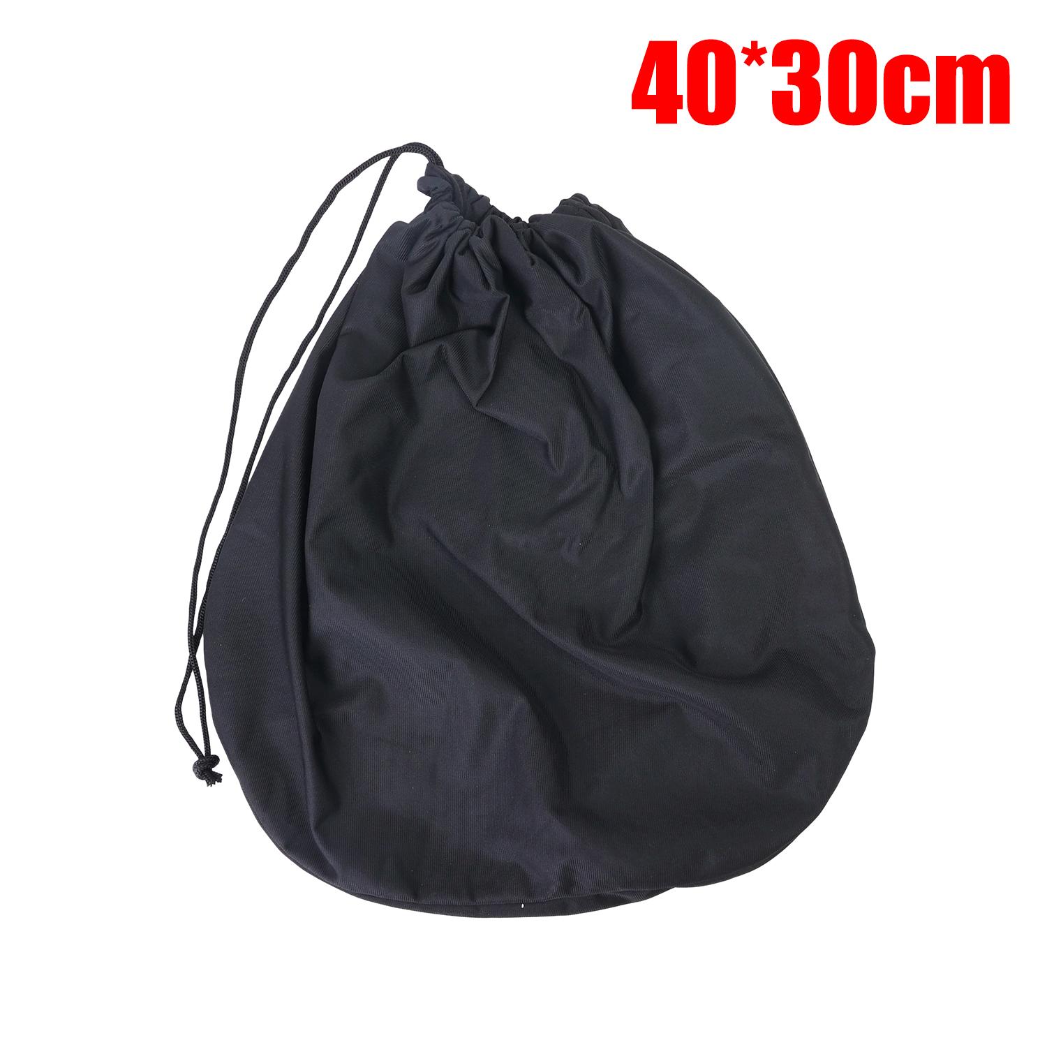 Universal Helmet Storage Bag Soft Drawstring Pocket for Motorcycle Scooter Moped Bicycle Full Half Helmet Lid Protect Bag
Universal Helmet Storage Bag Soft Drawstring Pocket for Motorcycle Scooter Moped Bicycle Full Half Helmet Lid Protect Bag