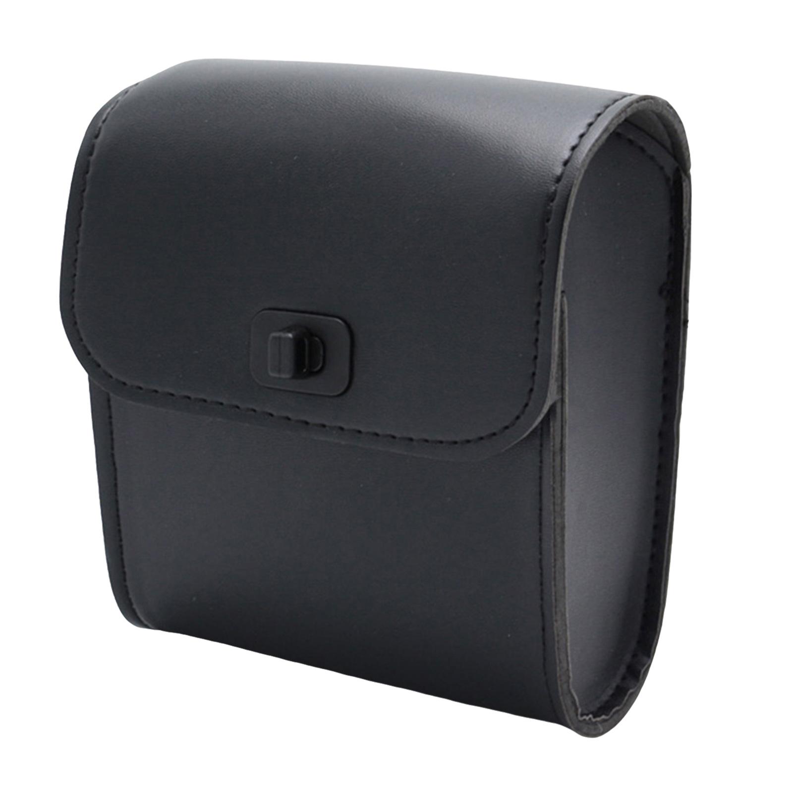 Bicycles Tube Pouches Handlebars Gear Bag Cyclist Essential Light Weight Bike Bag for Cyclists 1 чёрный
Bicycles Tube Pouches Handlebars Gear Bag Cyclist Essential Light Weight Bike Bag for Cyclists 1 чёрный