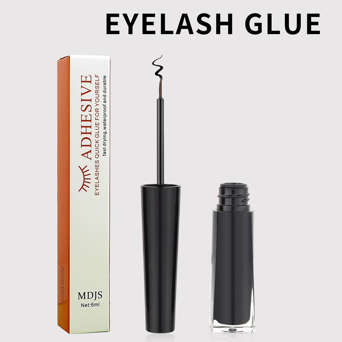 Быстросохнущий, водостойкий клей для накладных ресниц – долговечный, высокой вязкости, легко удаляемый, нежный и не вызывающий раздражения.
Быстросохнущий, водостойкий клей для накладных ресниц – долговечный, высокой вязкости, легко удаляемый, нежный и не вызывающий раздражения.