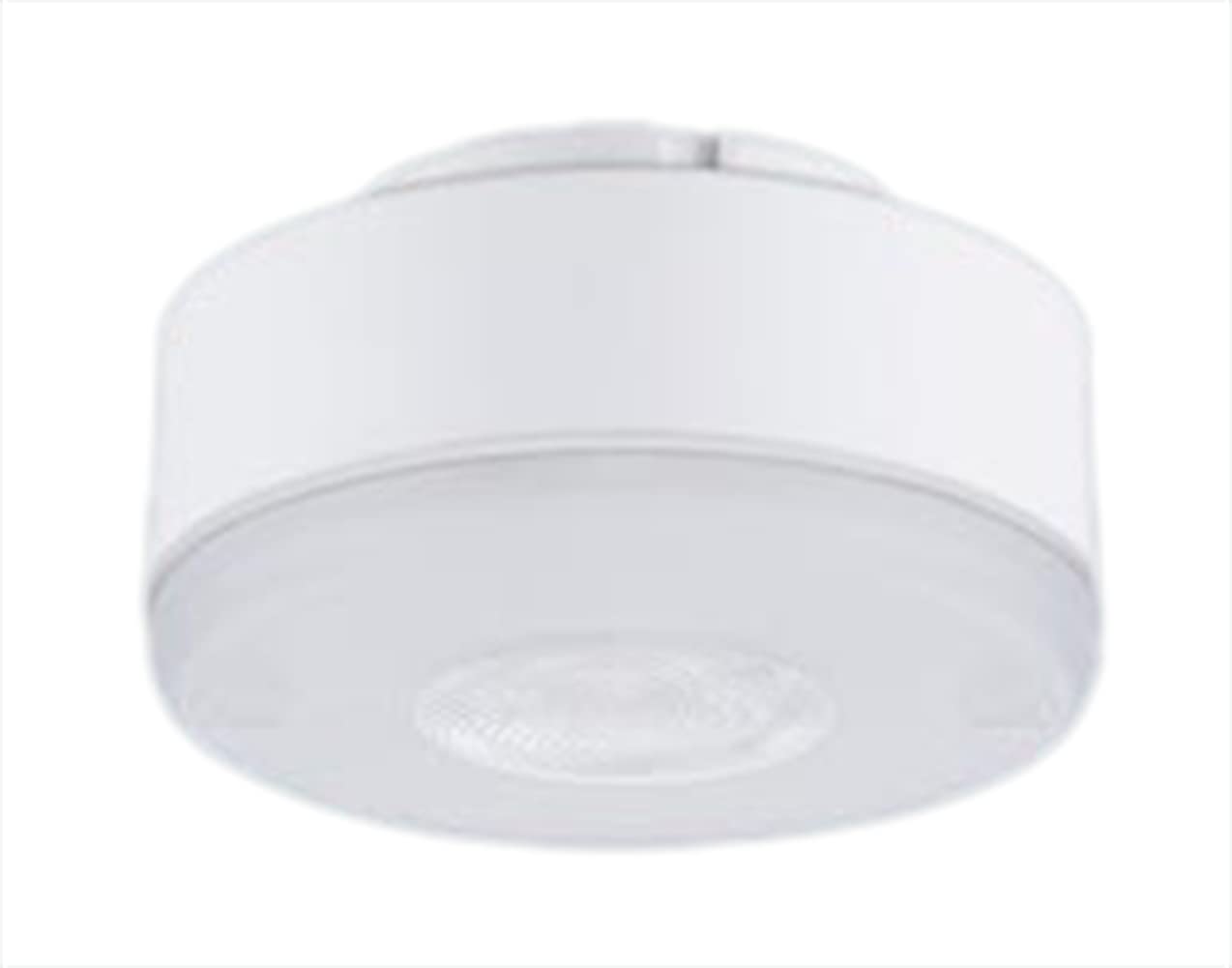 Panasonic LED flat lamp light distribution switching LLD40404CQ1 70 color/light
Panasonic LED flat lamp light distribution switching LLD40404CQ1 70 color/light