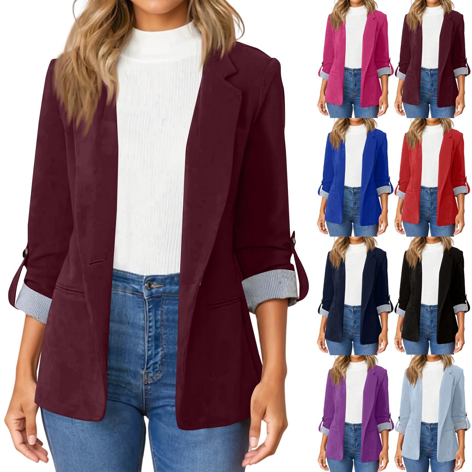 Женский плащ с открытой передней частью, кардиган, куртка, шаль, накидка, плащ, мантия плюс L
Женский плащ с открытой передней частью, кардиган, куртка, шаль, накидка, плащ, мантия плюс L