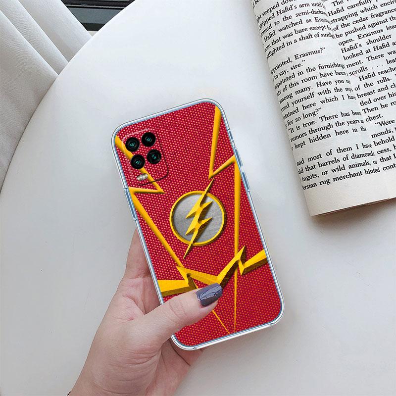 Flash Transparent Phone Case for Motorola Moto E22I E22S E22 E32 E40 E7 E7I G Plus Power Play Stylus G22 G14 Motorola Moto G22
Flash Transparent Phone Case for Motorola Moto E22I E22S E22 E32 E40 E7 E7I G Plus Power Play Stylus G22 G14 Motorola Moto G22