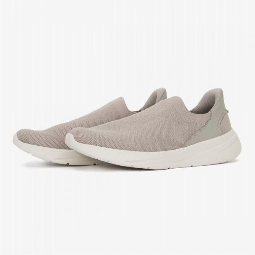 North Face Store Genuine North Face The North Face Novel Slip On Ns93q53b Bei 1798592 230
North Face Store Genuine North Face The North Face Novel Slip On Ns93q53b Bei 1798592 230