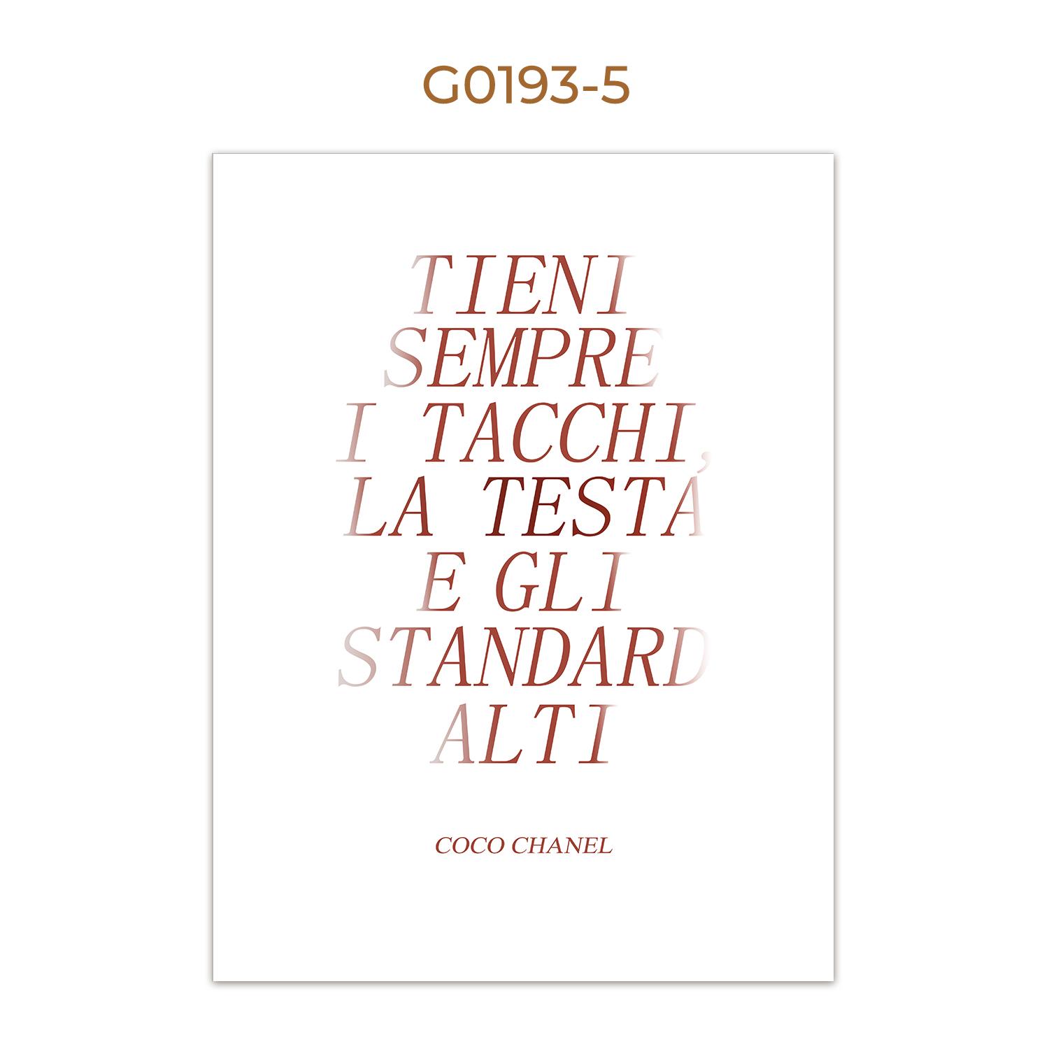 Растение Листья Свет Тень Домашнее украшение Картина Волны Гостиная Холст Картина Розовое золото Текст Простой настенный плакат Спальня 21x30cm No Framed
Растение Листья Свет Тень Домашнее украшение Картина Волны Гостиная Холст Картина Розовое золото Текст Простой настенный плакат Спальня 21x30cm No Framed