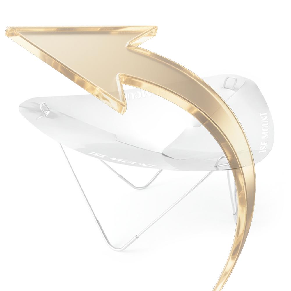 Wood Burning Firepit Portable Camping Wood Stove Stand Stainless Steel Detachable with Storage Bag Outdoor Accessories China Mainland
Wood Burning Firepit Portable Camping Wood Stove Stand Stainless Steel Detachable with Storage Bag Outdoor Accessories China Mainland