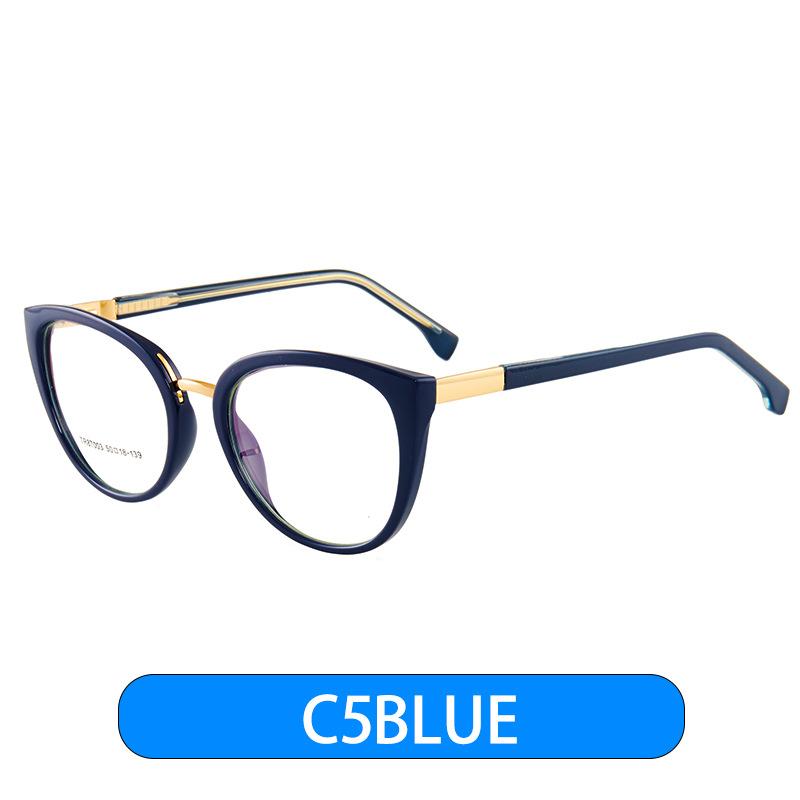 Elegant Women S Reading Glasses Ultralight Fashion Pink Eyeglasses Cat Eye Anti-Blue Light Eyewear For Female Lectura Original lens 0
Elegant Women S Reading Glasses Ultralight Fashion Pink Eyeglasses Cat Eye Anti-Blue Light Eyewear For Female Lectura Original lens 0