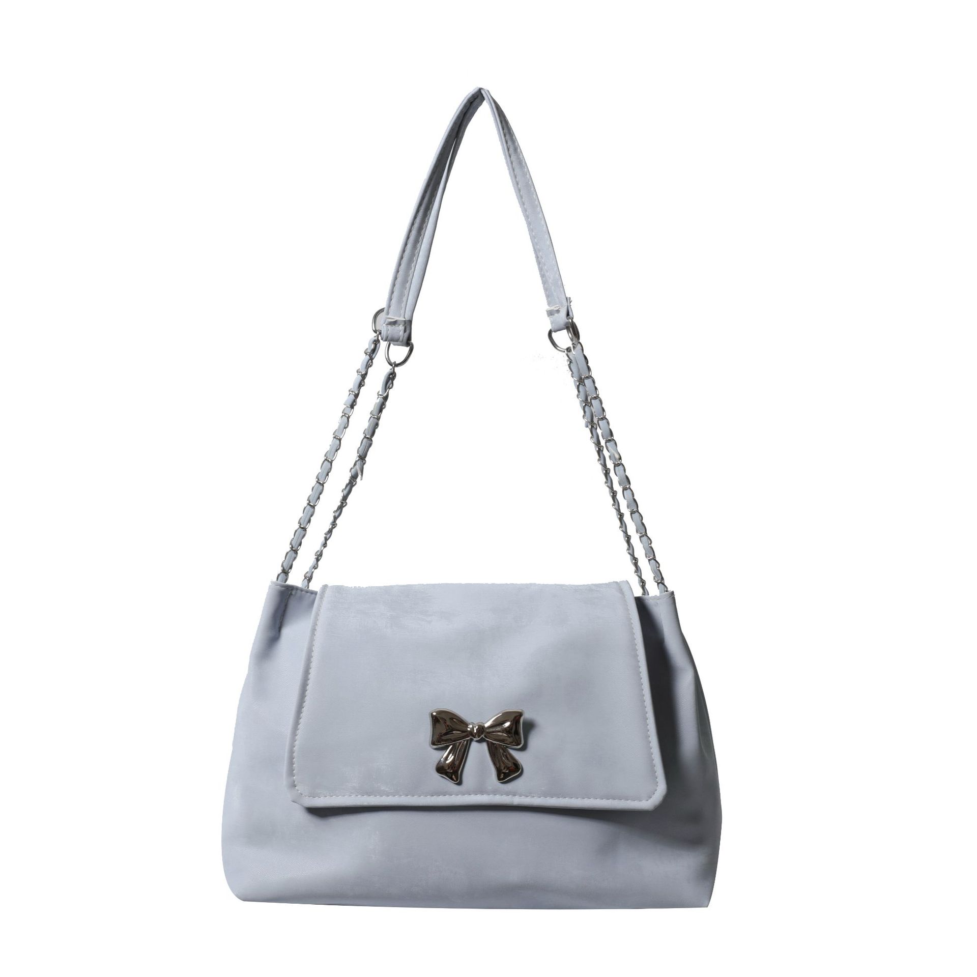Bag women s 2025 new model, popular this year, large-capacity tote bag, versatile texture chain, single shoulder class commuter bag синий
Bag women s 2025 new model, popular this year, large-capacity tote bag, versatile texture chain, single shoulder class commuter bag синий