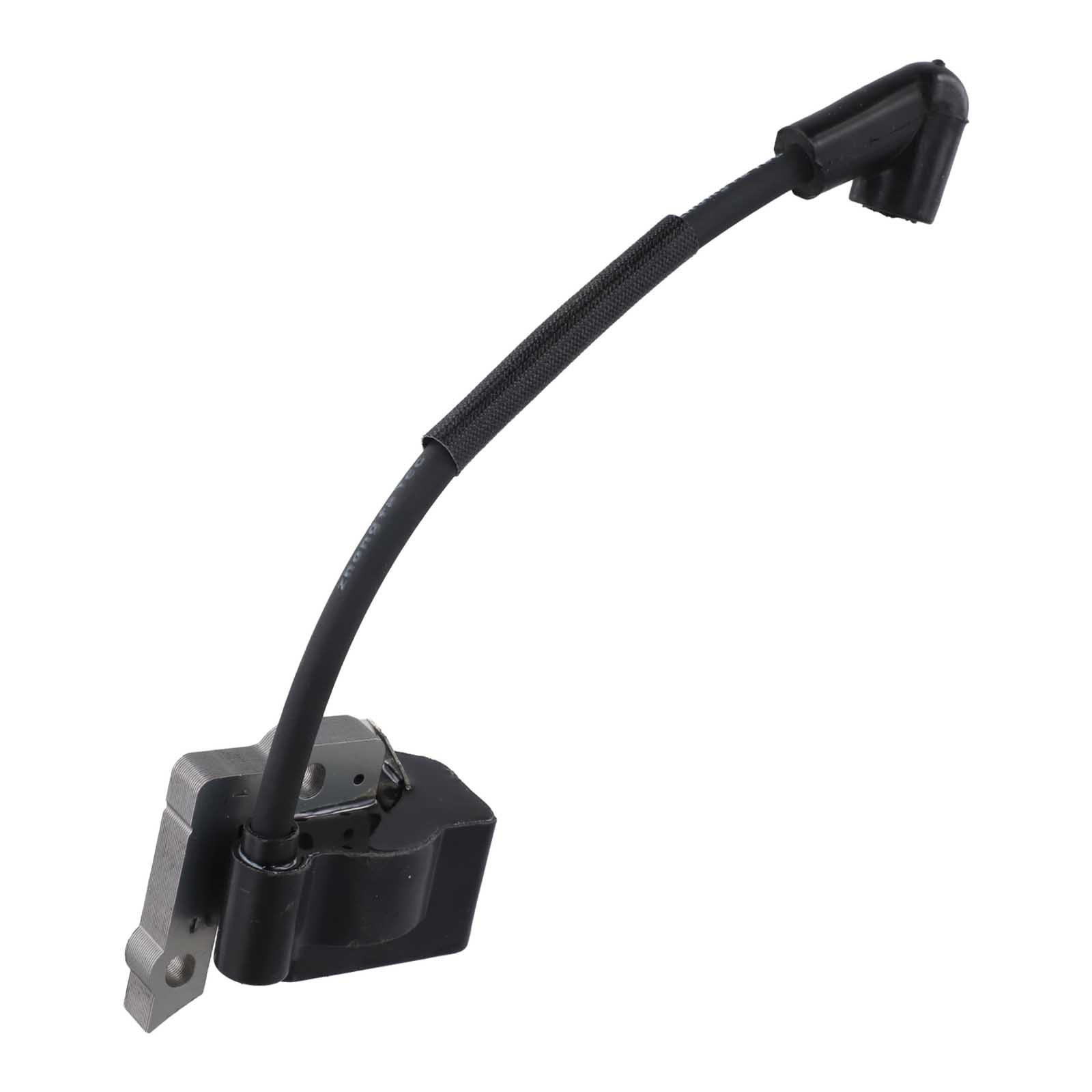 For Chainsaw Repair 22cm Length Ignition Coil Module Chainsaw Ignition Coil Replacement Parts Tool Accessories China Mainland
For Chainsaw Repair 22cm Length Ignition Coil Module Chainsaw Ignition Coil Replacement Parts Tool Accessories China Mainland