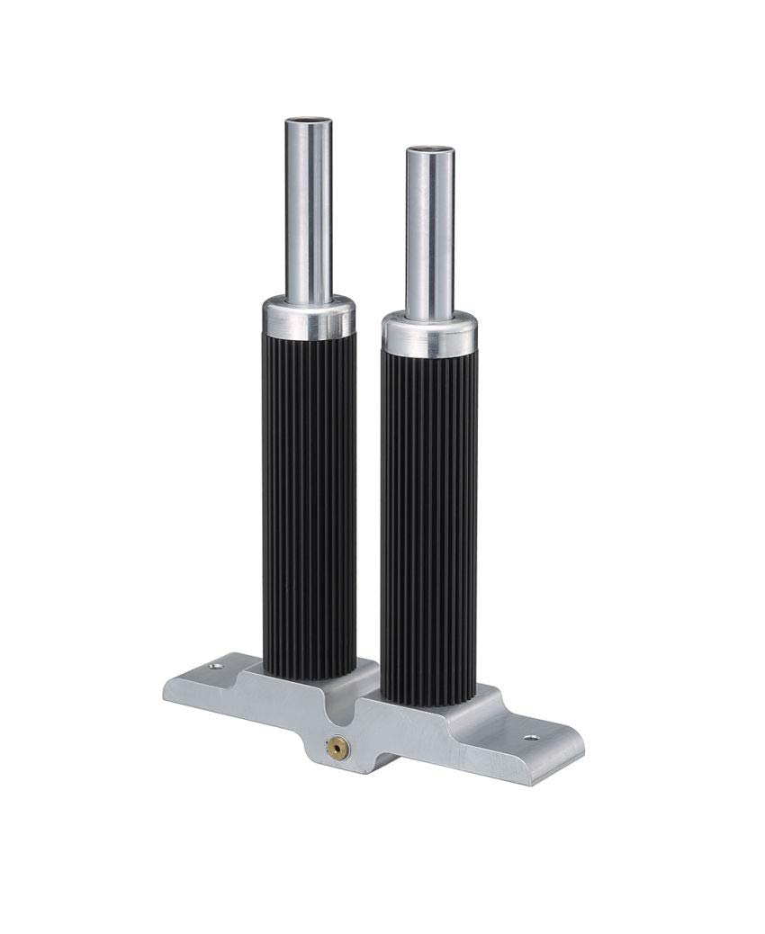 Xiser Pro Trainer Cylinder Exer Pro Stepper Cylinder
Xiser Pro Trainer Cylinder Exer Pro Stepper Cylinder