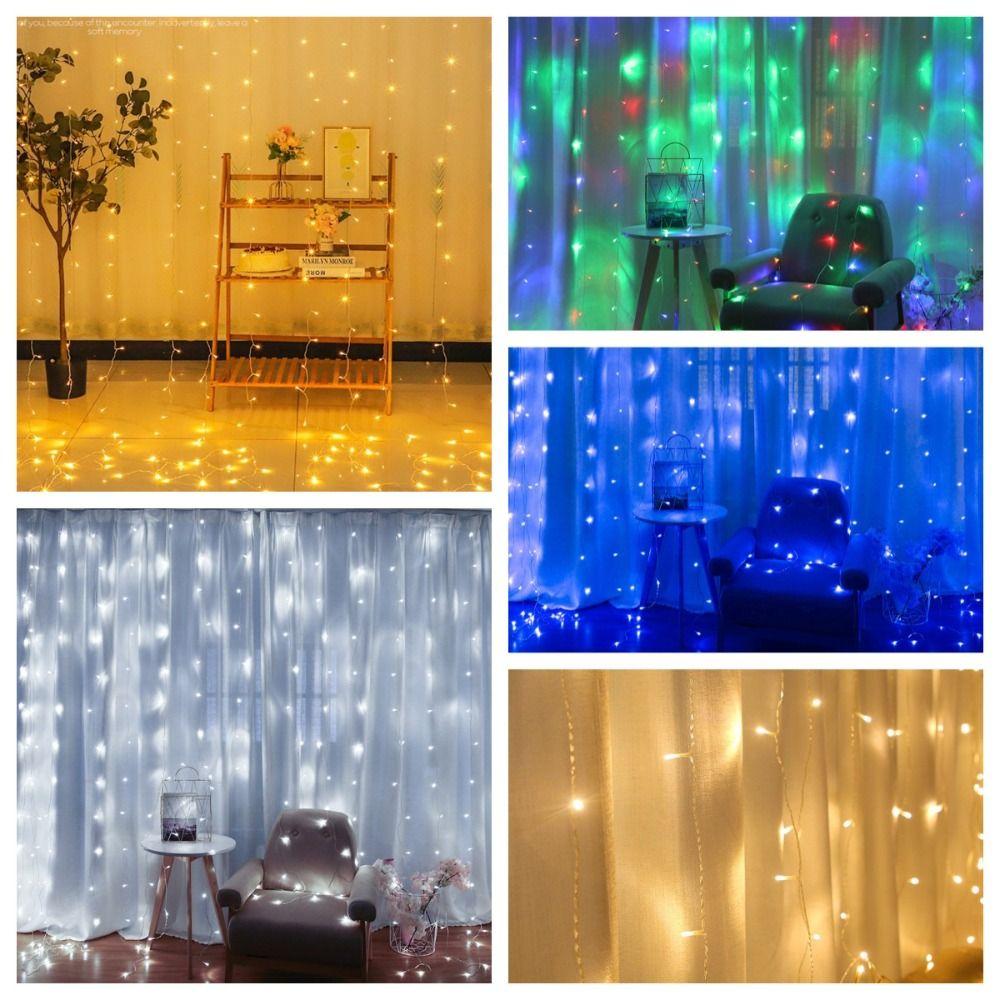 Белый водопад, гирлянда, сказочный занавес, гирлянда, светодиодная вечеринка
Белый водопад, гирлянда, сказочный занавес, гирлянда, светодиодная вечеринка