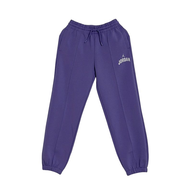 Jordan Kids Knitted Sports Pants Casual Comfortable Drawstring Simple Kids bottoms IO6021-502 M
Jordan Kids Knitted Sports Pants Casual Comfortable Drawstring Simple Kids bottoms IO6021-502 M
