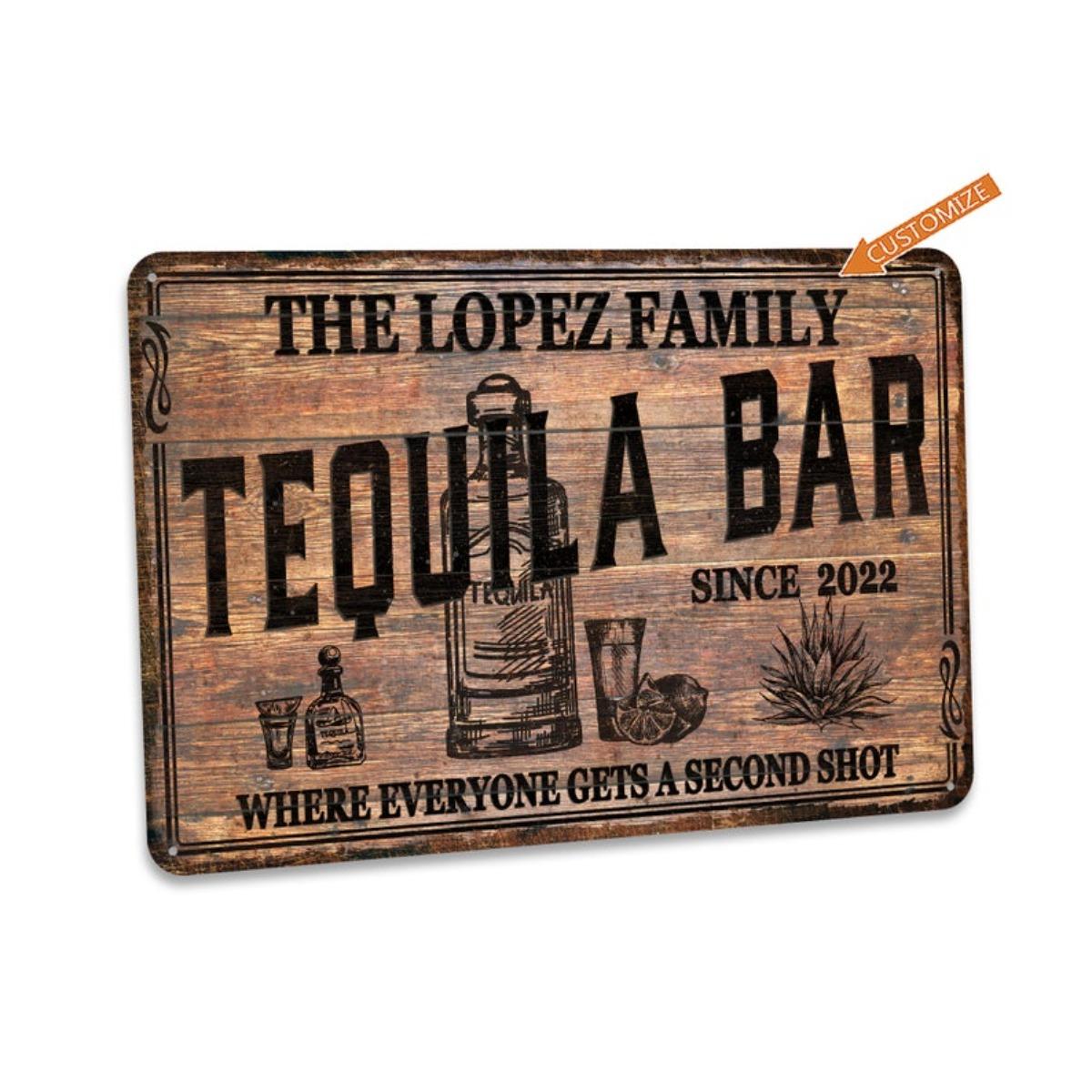 Custom Metal Tin Sign Vintage Bar Pub Garage Man Cave Wall Decor червоний
Custom Metal Tin Sign Vintage Bar Pub Garage Man Cave Wall Decor червоний