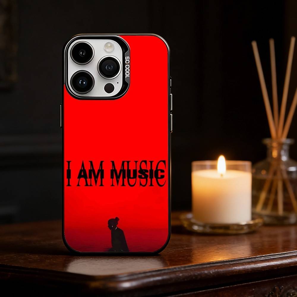 Я МУЗЫКА Чехол для телефона P-Playboi Carti Для iPhone 17 16 15 14 13 12 11 Pro Max Plus Серебристый Матовый Черный Чехол iPhoneXSMAX
Я МУЗЫКА Чехол для телефона P-Playboi Carti Для iPhone 17 16 15 14 13 12 11 Pro Max Plus Серебристый Матовый Черный Чехол iPhoneXSMAX