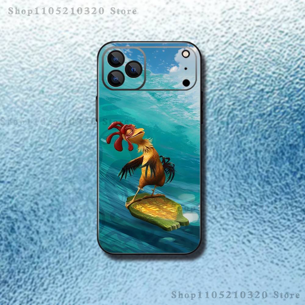 Chicken J-Joe Surf Phone Case For iPhone 17,16,15,14,13,12,11,Pro,Max,Plus,E,Air,Mini Protective Black Cover iPhone17promax
Chicken J-Joe Surf Phone Case For iPhone 17,16,15,14,13,12,11,Pro,Max,Plus,E,Air,Mini Protective Black Cover iPhone17promax