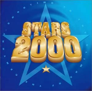 CD OMNIBUS, БОББИ БРАУН, ПИТЕР СЕТЕРА, - ЗВЕЗДЫ 2000 MVCM20068 Япония Рэп и Хип-хоп/R&B Б/У
CD OMNIBUS, БОББИ БРАУН, ПИТЕР СЕТЕРА, - ЗВЕЗДЫ 2000 MVCM20068 Япония Рэп и Хип-хоп/R&B Б/У