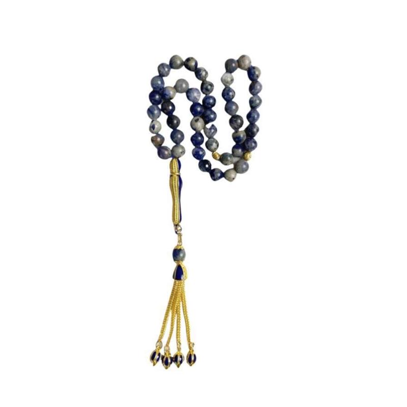 Elastic Stone Bead Bracelet 45Pcs 8mm Natural Beads Comfort Fit Gold Tassels Detailing Casual Formal Wear
Elastic Stone Bead Bracelet 45Pcs 8mm Natural Beads Comfort Fit Gold Tassels Detailing Casual Formal Wear