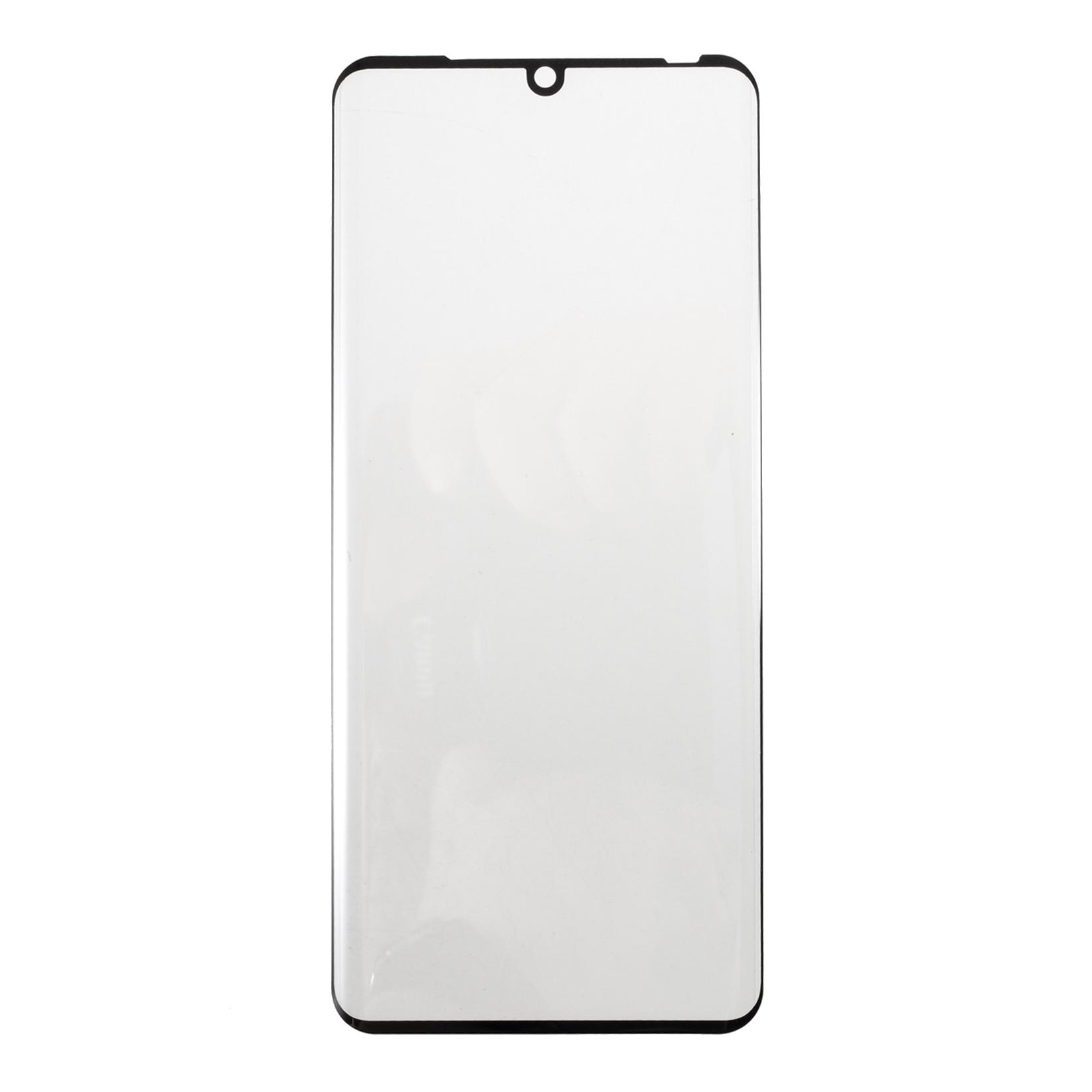 Tempered Glass Screen Protector for LG Velvet,Full Cover HD Clear Film,3D Curved,Anti Scratch,Bubble Free Type A
Tempered Glass Screen Protector for LG Velvet,Full Cover HD Clear Film,3D Curved,Anti Scratch,Bubble Free Type A