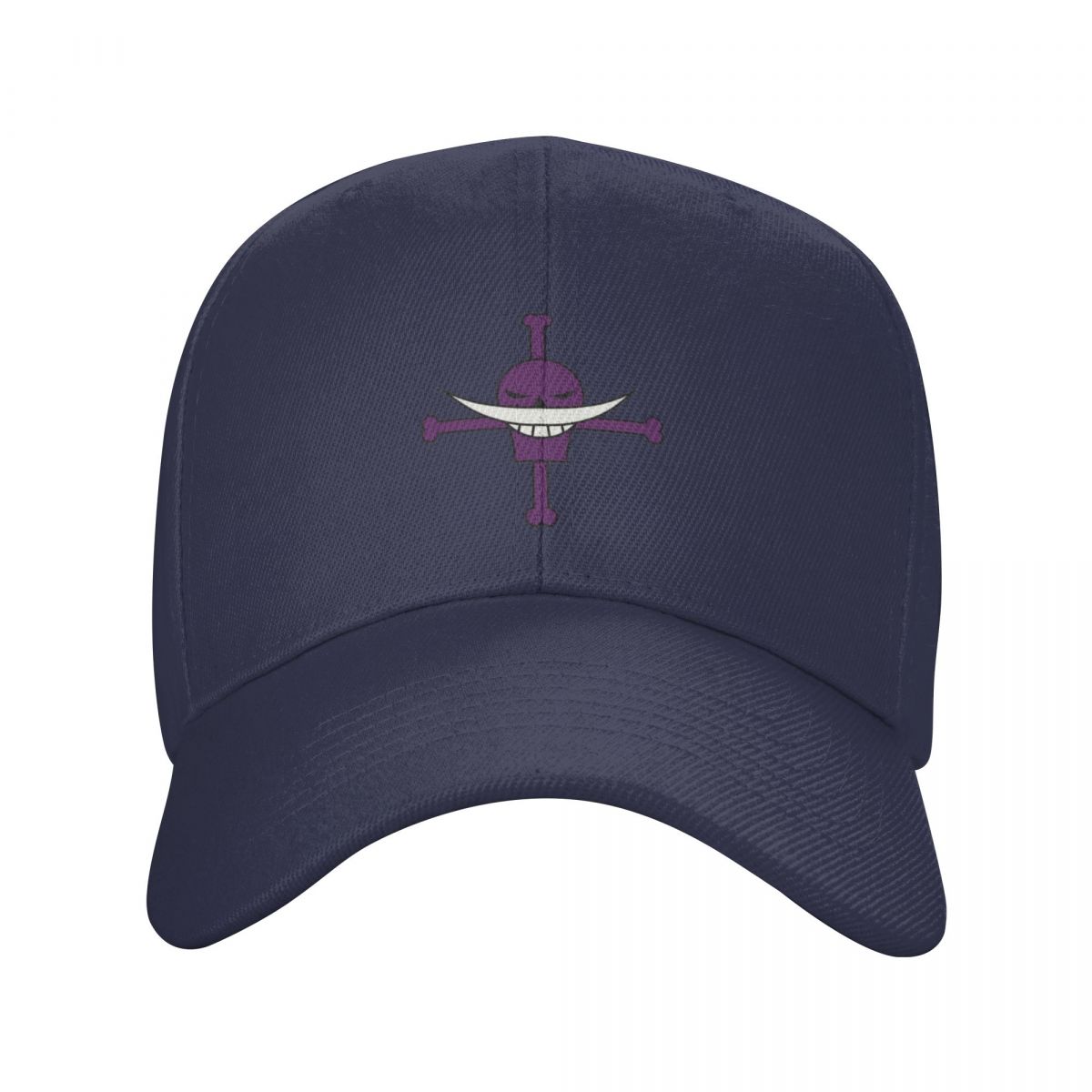 Белоус Широхиге Бейсболка Роскошная кепка Бейсболка Шапка Snapback Шапка для женщин Унисекс
Белоус Широхиге Бейсболка Роскошная кепка Бейсболка Шапка Snapback Шапка для женщин Унисекс