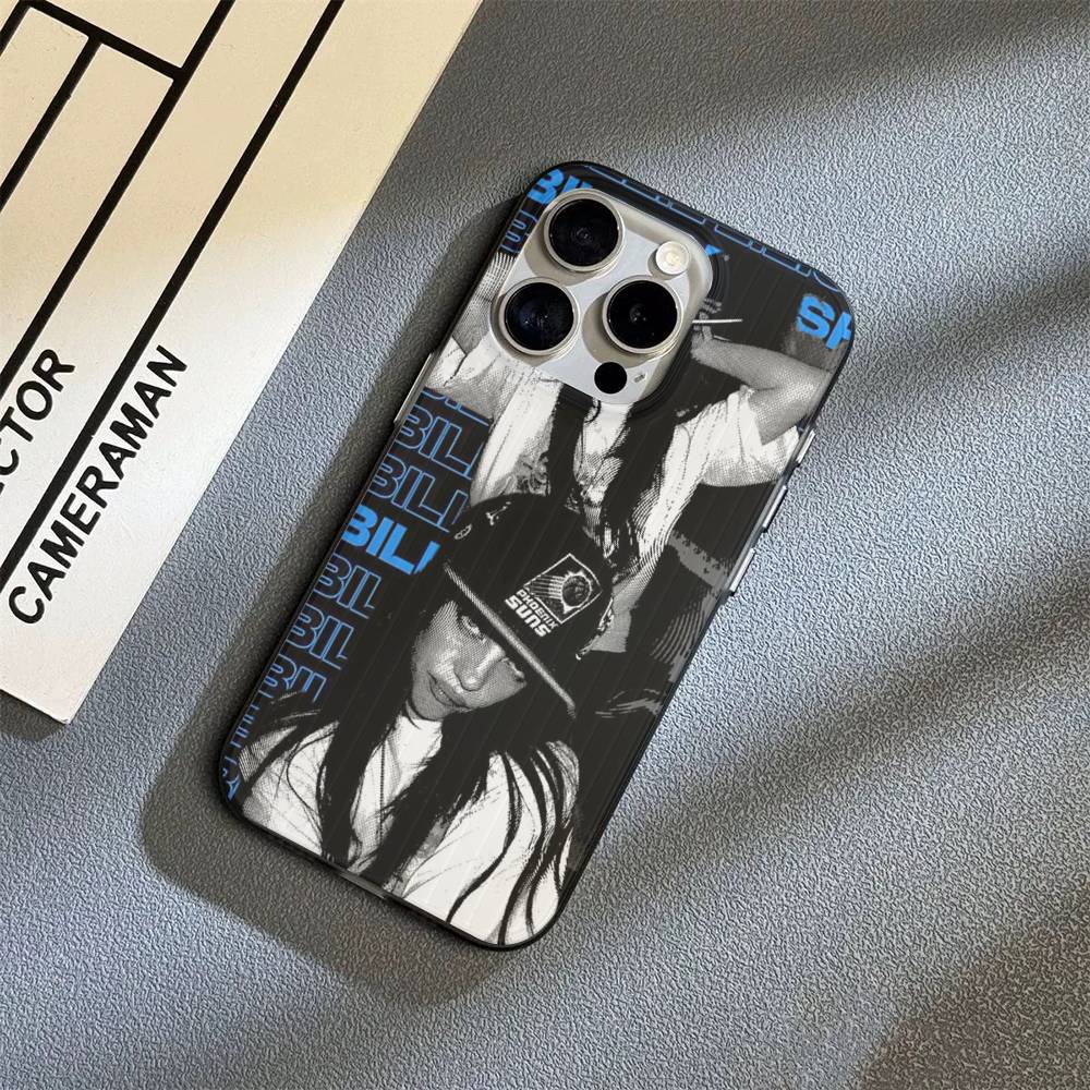 Hit Me Hard And Soft B-Billie For IPhone 15 16 17 14 13 12 11 Pro Max 16E 16 Plus 17 Air Corrugated Shockproof Phone Cover iPhone 14 pro
Hit Me Hard And Soft B-Billie For IPhone 15 16 17 14 13 12 11 Pro Max 16E 16 Plus 17 Air Corrugated Shockproof Phone Cover iPhone 14 pro
