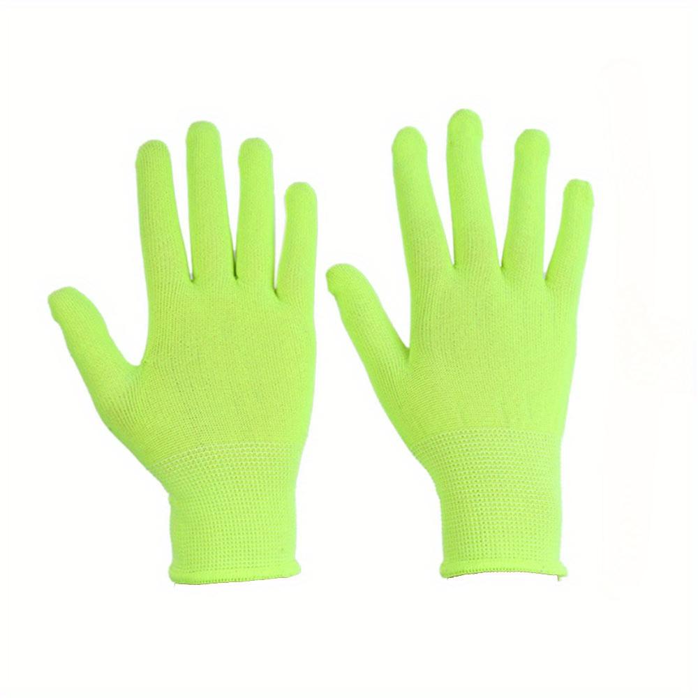 1 комплект, светящиеся перчатки, аксессуары для вечеринок, декор для сцены, перчатки для уличных танцев, светящиеся аксессуары для вечеринок 1 Pair
1 комплект, светящиеся перчатки, аксессуары для вечеринок, декор для сцены, перчатки для уличных танцев, светящиеся аксессуары для вечеринок 1 Pair