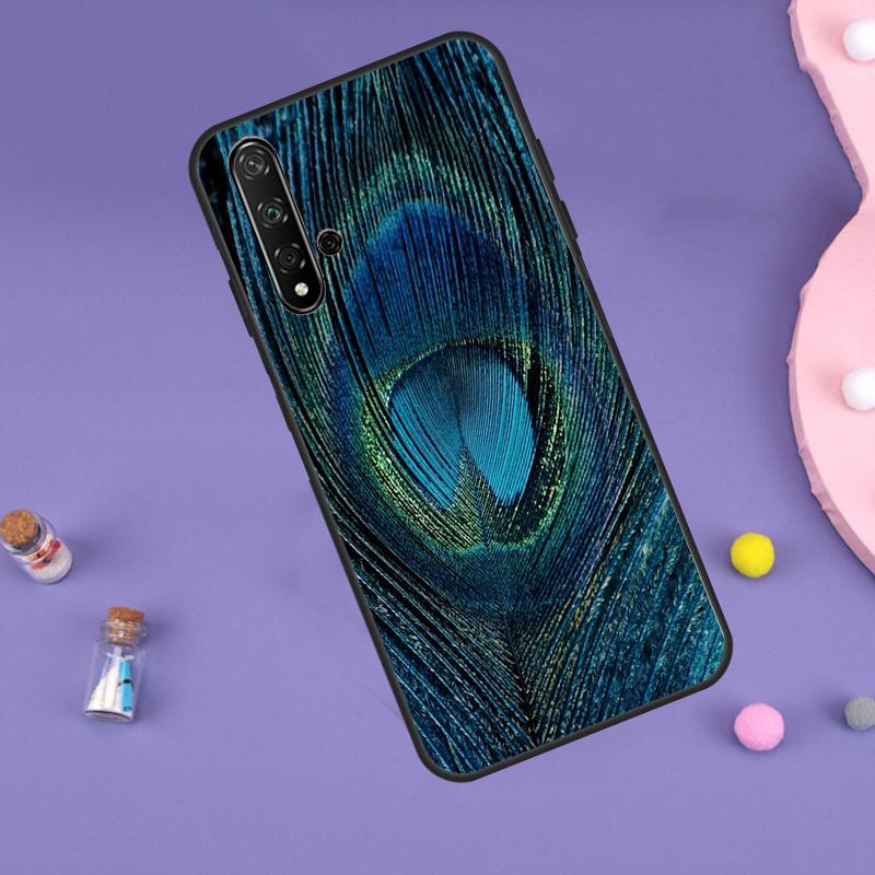 Чехол с изображением перьев павлина для Huawei P30 P20 P40 Lite Nova 5T 11i 8i 3i 9 10 SE 11 Pro Y90 Y70 Y61 Y60 Y91 Huawei Nova Y90
Чехол с изображением перьев павлина для Huawei P30 P20 P40 Lite Nova 5T 11i 8i 3i 9 10 SE 11 Pro Y90 Y70 Y61 Y60 Y91 Huawei Nova Y90